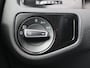 Volkswagen Golf 2.0 TSI 230 pk DSG GTI Performance | Navigatie | Bluetooth | Cruise Control | Camera | Stoelverwarming | Xenon |