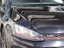 Volkswagen Golf 2.0 TSI 230 pk DSG GTI Performance | Navigatie | Bluetooth | Cruise Control | Camera | Stoelverwarming | Xenon |