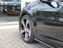 Volkswagen Golf 2.0 TSI 230 pk DSG GTI Performance | Navigatie | Bluetooth | Cruise Control | Camera | Stoelverwarming | Xenon |
