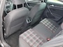 Volkswagen Golf 2.0 TSI 230 pk DSG GTI Performance | Navigatie | Bluetooth | Cruise Control | Camera | Stoelverwarming | Xenon |