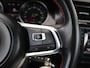 Volkswagen Golf 2.0 TSI 230 pk DSG GTI Performance | Navigatie | Bluetooth | Cruise Control | Camera | Stoelverwarming | Xenon |