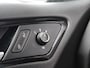 Volkswagen Golf 2.0 TSI 230 pk DSG GTI Performance | Navigatie | Bluetooth | Cruise Control | Camera | Stoelverwarming | Xenon |