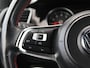 Volkswagen Golf 2.0 TSI 230 pk DSG GTI Performance | Navigatie | Bluetooth | Cruise Control | Camera | Stoelverwarming | Xenon |