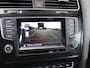 Volkswagen Golf 2.0 TSI 230 pk DSG GTI Performance | Navigatie | Bluetooth | Cruise Control | Camera | Stoelverwarming | Xenon |