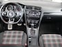 Volkswagen Golf 2.0 TSI 230 pk DSG GTI Performance | Navigatie | Bluetooth | Cruise Control | Camera | Stoelverwarming | Xenon |