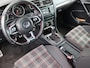 Volkswagen Golf 2.0 TSI 230 pk DSG GTI Performance | Navigatie | Bluetooth | Cruise Control | Camera | Stoelverwarming | Xenon |