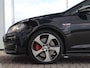 Volkswagen Golf 2.0 TSI 230 pk DSG GTI Performance | Navigatie | Bluetooth | Cruise Control | Camera | Stoelverwarming | Xenon |