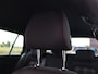 Volkswagen Golf 2.0 TSI 230 pk DSG GTI Performance | Navigatie | Bluetooth | Cruise Control | Camera | Stoelverwarming | Xenon |