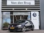 Volkswagen Golf 2.0 TSI 230 pk DSG GTI Performance | Navigatie | Bluetooth | Cruise Control | Camera | Stoelverwarming | Xenon |
