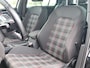 Volkswagen Golf 2.0 TSI 230 pk DSG GTI Performance | Navigatie | Bluetooth | Cruise Control | Camera | Stoelverwarming | Xenon |
