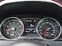 Volkswagen Golf 2.0 TSI 230 pk DSG GTI Performance | Navigatie | Bluetooth | Cruise Control | Camera | Stoelverwarming | Xenon |
