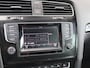 Volkswagen Golf 2.0 TSI 230 pk DSG GTI Performance | Navigatie | Bluetooth | Cruise Control | Camera | Stoelverwarming | Xenon |