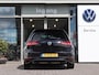 Volkswagen Golf 2.0 TSI 230 pk DSG GTI Performance | Navigatie | Bluetooth | Cruise Control | Camera | Stoelverwarming | Xenon |