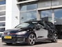 Volkswagen Golf 2.0 TSI 230 pk DSG GTI Performance | Navigatie | Bluetooth | Cruise Control | Camera | Stoelverwarming | Xenon |