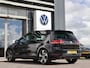 Volkswagen Golf 2.0 TSI 230 pk DSG GTI Performance | Navigatie | Bluetooth | Cruise Control | Camera | Stoelverwarming | Xenon |