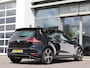 Volkswagen Golf 2.0 TSI 230 pk DSG GTI Performance | Navigatie | Bluetooth | Cruise Control | Camera | Stoelverwarming | Xenon |