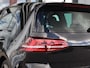 Volkswagen Golf 2.0 TSI 230 pk DSG GTI Performance | Navigatie | Bluetooth | Cruise Control | Camera | Stoelverwarming | Xenon |