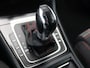 Volkswagen Golf 2.0 TSI 230 pk DSG GTI Performance | Navigatie | Bluetooth | Cruise Control | Camera | Stoelverwarming | Xenon |