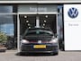 Volkswagen Golf 2.0 TSI 230 pk DSG GTI Performance | Navigatie | Bluetooth | Cruise Control | Camera | Stoelverwarming | Xenon |