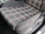 Volkswagen Golf 2.0 TSI 230 pk DSG GTI Performance | Navigatie | Bluetooth | Cruise Control | Camera | Stoelverwarming | Xenon |