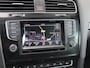 Volkswagen Golf 2.0 TSI 230 pk DSG GTI Performance | Navigatie | Bluetooth | Cruise Control | Camera | Stoelverwarming | Xenon |