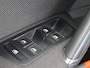 Volkswagen Golf 2.0 TSI 230 pk DSG GTI Performance | Navigatie | Bluetooth | Cruise Control | Camera | Stoelverwarming | Xenon |