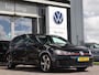 Volkswagen Golf 2.0 TSI 230 pk DSG GTI Performance | Navigatie | Bluetooth | Cruise Control | Camera | Stoelverwarming | Xenon |