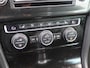 Volkswagen Golf 2.0 TSI 230 pk DSG GTI Performance | Navigatie | Bluetooth | Cruise Control | Camera | Stoelverwarming | Xenon |