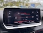 Peugeot 2008 1.2 PureTech Active Automaat! | Trekhaak | Cruise | Climate |