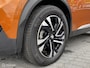 Peugeot 2008 1.2 PureTech Active Automaat! | Trekhaak | Cruise | Climate |