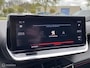 Peugeot 2008 1.2 PureTech Active Automaat! | Trekhaak | Cruise | Climate |
