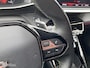 Peugeot 2008 1.2 PureTech Active Automaat! | Trekhaak | Cruise | Climate |