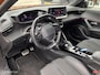 Peugeot 2008 1.2 PureTech Active Automaat! | Trekhaak | Cruise | Climate |