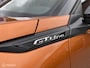 Peugeot 2008 1.2 PureTech Active Automaat! | Trekhaak | Cruise | Climate |