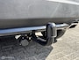 Peugeot 2008 1.2 PureTech Active Automaat! | Trekhaak | Cruise | Climate |