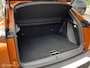 Peugeot 2008 1.2 PureTech Active Automaat! | Trekhaak | Cruise | Climate |