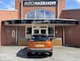 Peugeot 2008 1.2 PureTech Active Automaat! | Trekhaak | Cruise | Climate |