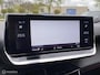 Peugeot 2008 1.2 PureTech Active Automaat! | Trekhaak | Cruise | Climate |