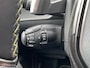 Peugeot 2008 1.2 PureTech Active Automaat! | Trekhaak | Cruise | Climate |