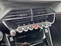 Peugeot 2008 1.2 PureTech Active Automaat! | Trekhaak | Cruise | Climate |