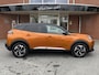 Peugeot 2008 1.2 PureTech Active Automaat! | Trekhaak | Cruise | Climate |