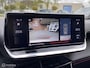 Peugeot 2008 1.2 PureTech Active Automaat! | Trekhaak | Cruise | Climate |