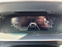 Peugeot 2008 1.2 PureTech Active Automaat! | Trekhaak | Cruise | Climate |