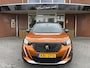 Peugeot 2008 1.2 PureTech Active Automaat! | Trekhaak | Cruise | Climate |