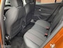 Peugeot 2008 1.2 PureTech Active Automaat! | Trekhaak | Cruise | Climate |
