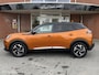 Peugeot 2008 1.2 PureTech Active Automaat! | Trekhaak | Cruise | Climate |
