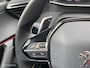 Peugeot 2008 1.2 PureTech Active Automaat! | Trekhaak | Cruise | Climate |