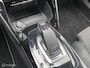 Peugeot 2008 1.2 PureTech Active Automaat! | Trekhaak | Cruise | Climate |