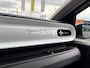 Renault Twingo Twingo E tech Techno 80pk Urban Camera All Seasons