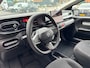Renault Twingo Twingo E tech Techno 80pk Urban Camera All Seasons